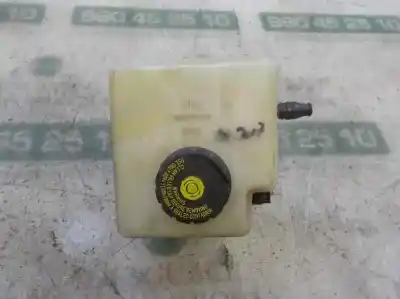 Автозапчасти б/у тормозной насос за mini mini (r56) 1.6 16v cat ссылки oem iam 34336786585  34336772413
