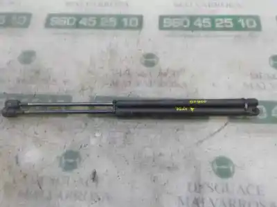 Second-hand car spare part tailgate gas strut for mini mini (r56) 1.6 16v cat oem iam references 51247148902