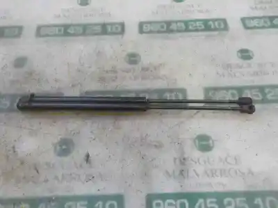 Second-hand car spare part tailgate gas strut for mini mini (r56) 1.6 16v cat oem iam references 51247148902  51247148902