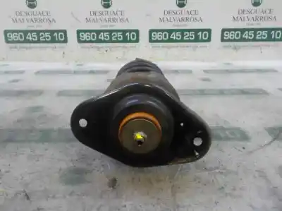 Second-hand car spare part rear left shock absorber for mini mini (r56) 1.6 16v cat oem iam references 33526853964 22246789 22246789