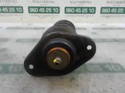 Автозапчасти б/у правый задний амортизатор за mini mini (r56) 1.6 16v cat ссылки oem iam 33526853964 22246788 22246788