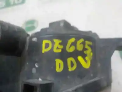 Peça sobressalente para automóvel em segunda mão farol / projetor de nevoeiro esquerdo por bmw serie 1 berlina (e81/e87) 2.0 16v diesel cat referências oem iam 63176924655 13101610 631769245504