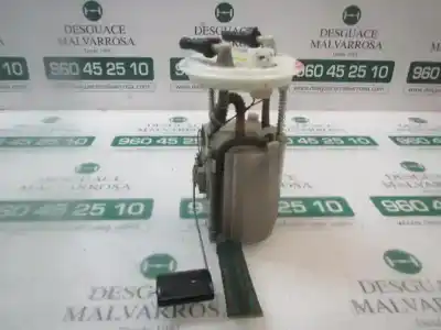 Second-hand car spare part fuel tank sender unit for kia cee´´d sporty wagon active oem iam references 311101h800