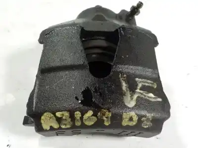 Second-hand car spare part front left brake caliper for seat leon (1m1) stella oem iam references 