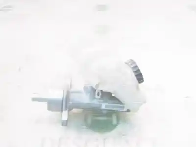 Peça sobressalente para automóvel em segunda mão bomba de travões por opel corsa c cosmo referências oem iam 