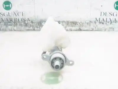 Автозапчасти б/у тормозной насос за opel corsa c cosmo ссылки oem iam   