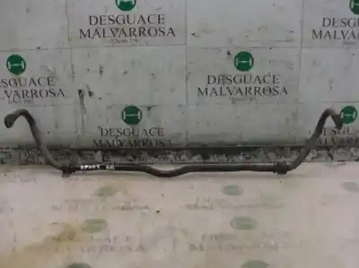 Автозапчасти б/у передний стабилизатор за seat toledo (1m2) signo ссылки oem iam 