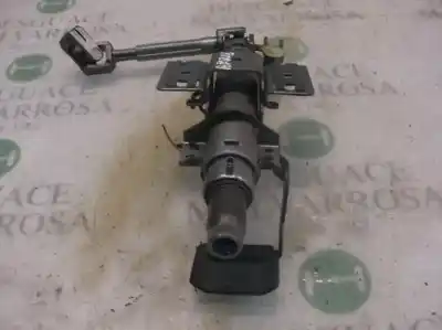 Автозапчасти б/у рулевая колонка за seat toledo (1m2) signo ссылки oem iam   