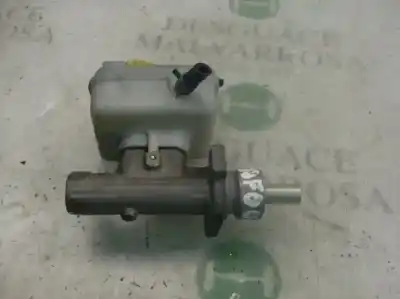 Автозапчасти б/у тормозной насос за seat toledo (1m2) signo ссылки oem iam 