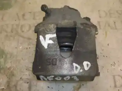 Автозапчасти б/у передний правый тормозной суппорт за seat toledo (1m2) signo ссылки oem iam 