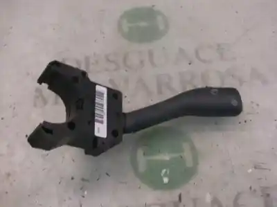 Автозапчасти б/у команда очистки за seat toledo (1m2) signo ссылки oem iam 