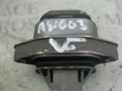 Автозапчасти б/у изменить поддержку за seat toledo (1m2) signo ссылки oem iam 