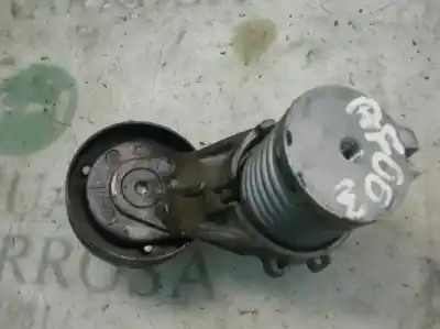 Автозапчасти б/у вспомогательный натяжитель ремня за seat toledo (1m2) signo ссылки oem iam 