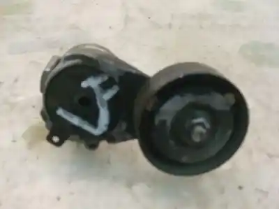 Автозапчасти б/у вспомогательный натяжитель ремня за seat toledo (1m2) signo ссылки oem iam   