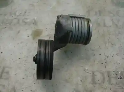 Автозапчасти б/у вспомогательный натяжитель ремня за seat toledo (1m2) signo ссылки oem iam   