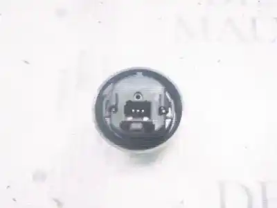Pezzo di ricambio per auto di seconda mano modulo elettronico per renault kangoo (f/kc0) authentique oasis riferimenti oem iam   