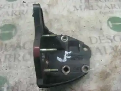 Second-hand car spare part Injection Pump Support for NISSAN VANETTE CARGO (HC23) * OEM IAM references   