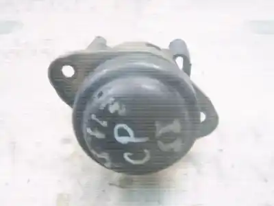 Second-hand car spare part rear engine support for citroen saxo 1.6 vts oem iam references   