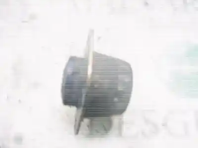 Second-hand car spare part gearbox support for citroen saxo 1.6 vts oem iam references 