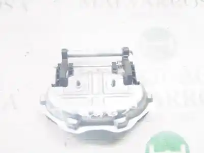 Автозапчасти б/у наружная рукоятка передняя справа за opel corsa c cosmo ссылки oem iam   