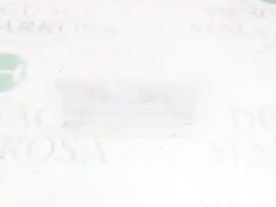 Peça sobressalente para automóvel em segunda mão farolim interior por opel corsa c cosmo referências oem iam 