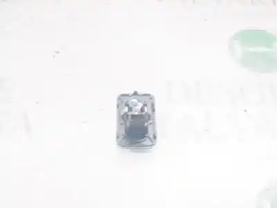 Автозапчастина б/у передній правий віконний вимикач для opel corsa c cosmo посилання на oem iam   