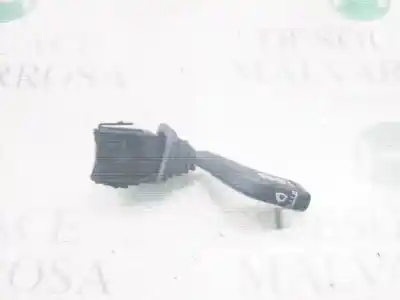 Peça sobressalente para automóvel em segunda mão comutador de limpa vidros por opel corsa c cosmo referências oem iam 