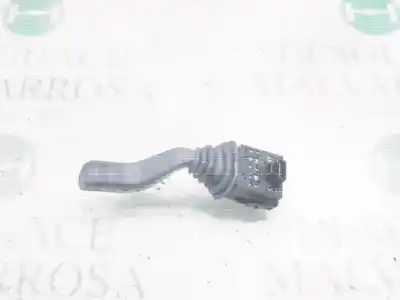 Автозапчасти б/у команда очистки за opel corsa c cosmo ссылки oem iam   