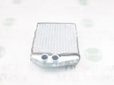 Автозапчастина б/у радіатор опалення / кондиціонації для opel corsa c cosmo посилання на oem iam   