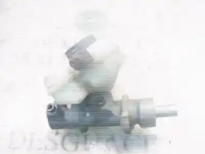 Second-hand car spare part brake pump for citroen saxo 1.6 vts oem iam references 