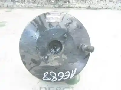 Second-hand car spare part brake servo for toyota yaris (ksp9/scp9/nlp9) luna oem iam references   