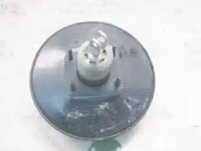 Second-hand car spare part brake servo for toyota yaris (ksp9/scp9/nlp9) luna oem iam references   