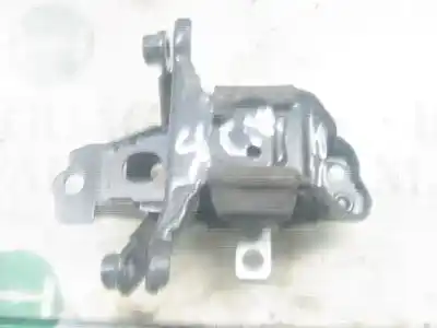 Автозапчастина б/у зміни підтримку для skoda fabia (6y2/6y3) classic посилання на oem iam   