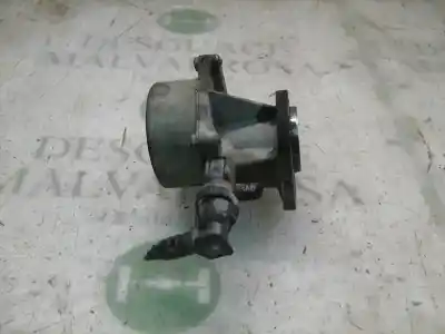 Piesă de schimb auto la mâna a doua pompã tandem vacuum pentru renault trafic t 1300 referințe oem iam 