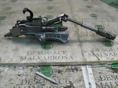 Автозапчасти б/у рулевая колонка за ford focus berlina (cap) trend ссылки oem iam 