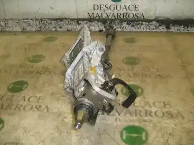 Second-hand car spare part steering column for ford focus berlina (cap) trend oem iam references   