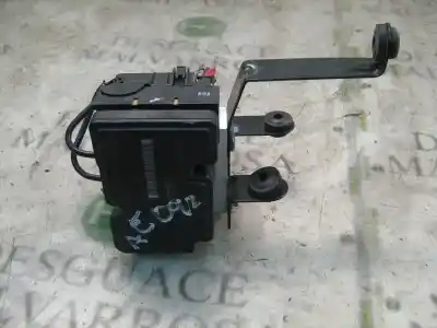 Автозапчасти б/у абс за ford focus berlina (cap) trend ссылки oem iam 