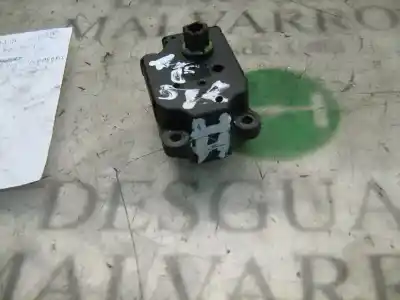 Автозапчасти б/у мотор открывания люков кондиционера за ford focus berlina (cap) trend ссылки oem iam 