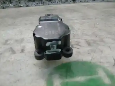 Автозапчасти б/у мотор открывания люков кондиционера за ford focus berlina (cap) trend ссылки oem iam 