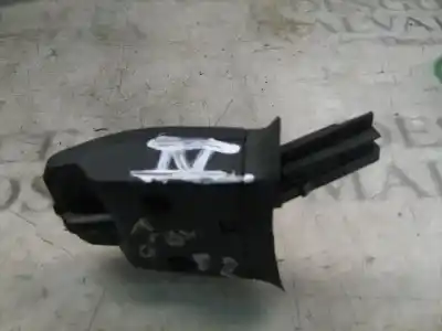 Second-hand car spare part electronic module for ford focus berlina (cap) trend oem iam references   