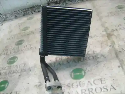 Автозапчасти б/у испаритель кондиционера воздуха за ford focus berlina (cap) trend ссылки oem iam 