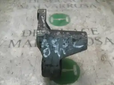 Автозапчасти б/у изменить поддержку за ford focus berlina (cap) trend ссылки oem iam 