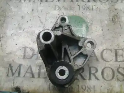 Tweedehands auto-onderdeel wijzig ondersteuning voor ford focus berlina (cap) trend oem iam-referenties   