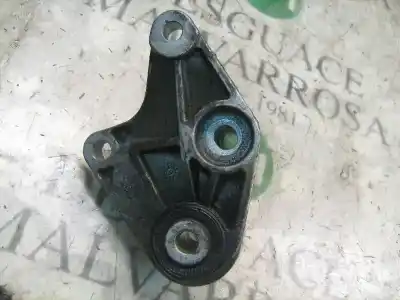 Tweedehands auto-onderdeel wijzig ondersteuning voor ford focus berlina (cap) trend oem iam-referenties   