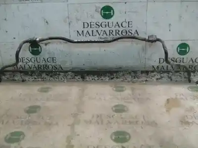 Second-hand car spare part front stabilizer bar for chevrolet kalos 1.4 sr oem iam references 