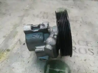 Second-hand car spare part steering pump for chevrolet kalos 1.4 sr oem iam references 