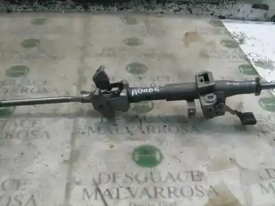 Second-hand car spare part steering column for chevrolet kalos 1.4 sr oem iam references   