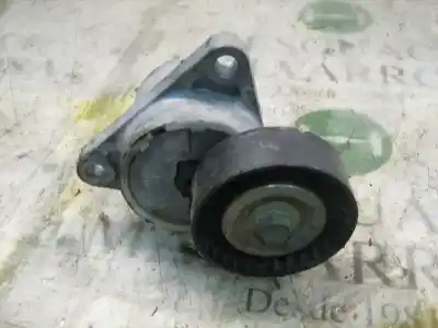Second-hand car spare part auxiliary belt tensioner for chevrolet kalos 1.4 sr oem iam references 