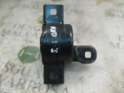 Second-hand car spare part engine support for chevrolet kalos 1.4 sr oem iam references   
