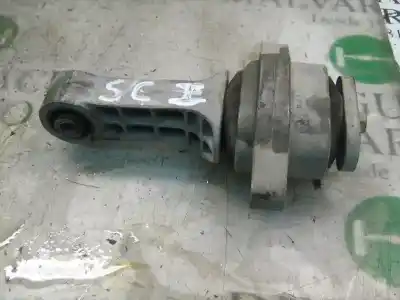 Second-hand car spare part gearbox support for chevrolet kalos 1.4 sr oem iam references 